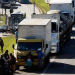 senado-aprova-mp-do-frete-mini