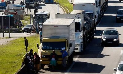 senado-aprova-mp-do-frete-mini