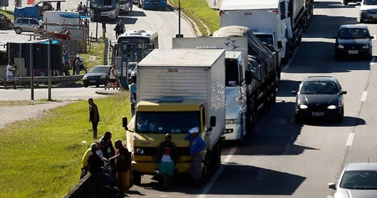 senado-aprova-mp-do-frete-mini