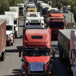 senado-aprova-piso-para-frete-
