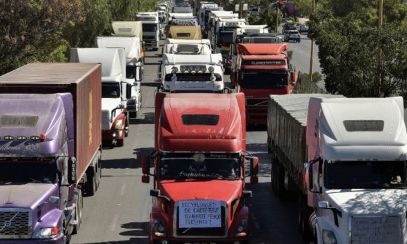 senado-aprova-piso-para-frete-