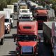 senado-aprova-piso-para-frete-