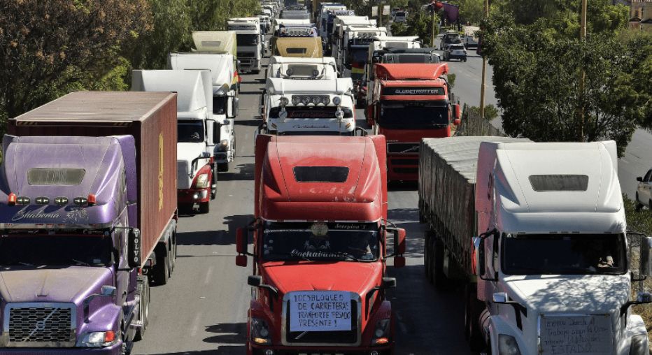 senado-aprova-piso-para-frete-