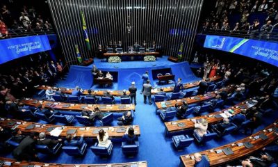 senado-aprova-projeto-que-perm