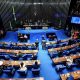 senado-aprova-projeto-que-perm