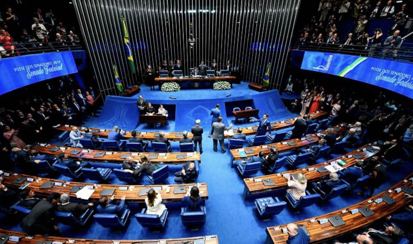 senado-aprova-projeto-que-perm