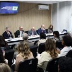 setores-atingidos-por-tarifaco