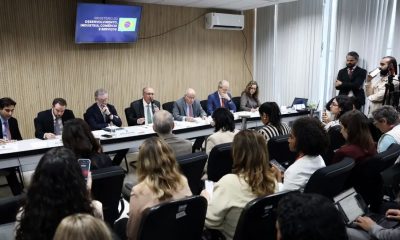 setores-atingidos-por-tarifaco