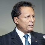 solidariedade-aciona-stf-para-