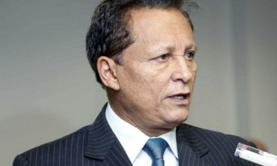 solidariedade-aciona-stf-para-