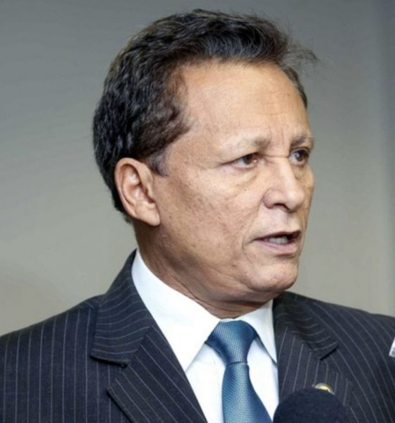 solidariedade-aciona-stf-para-