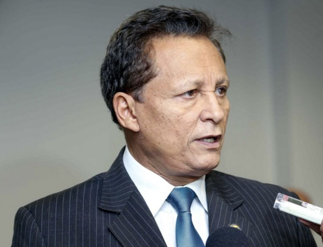 solidariedade-aciona-stf-para-
