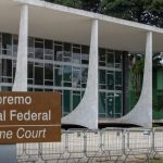 stf-derruba-reducao-do-prazo-d