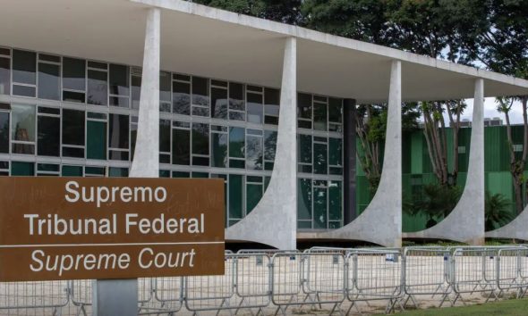 stf-derruba-reducao-do-prazo-d