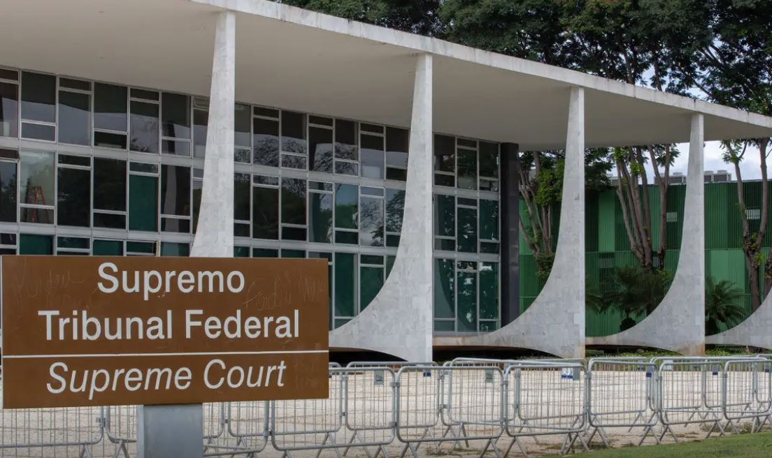 stf-derruba-reducao-do-prazo-d