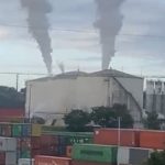 suframa-diz-que-operacao-segur