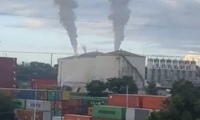 suframa-diz-que-operacao-segur
