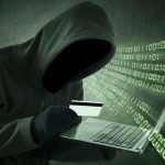 suframa-reforca-alerta-sobre-t