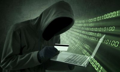 suframa-reforca-alerta-sobre-t