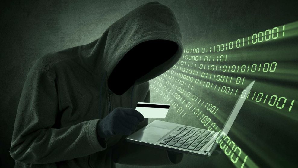 suframa-reforca-alerta-sobre-t