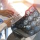 sus-disponibiliza-nova-medicac