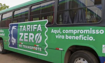 tarifa-zero-no-onibus-desacele