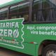tarifa-zero-no-onibus-desacele