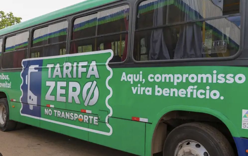 tarifa-zero-no-onibus-desacele