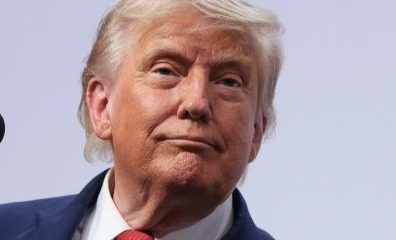 tarifaco-de-trump-eua-definem-