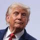 tarifaco-de-trump-eua-definem-