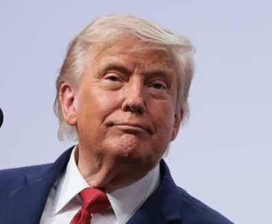 tarifaco-de-trump-eua-definem-