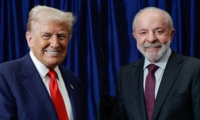 tarifaco-de-trump-eua-definem-