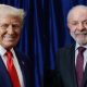 tarifaco-de-trump-eua-definem-
