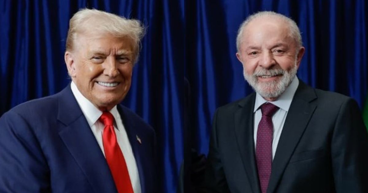 tarifaco-de-trump-eua-definem-
