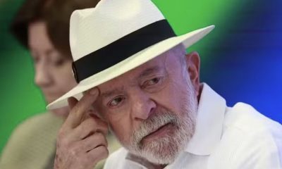tarifaco-dos-eua-governo-brasi