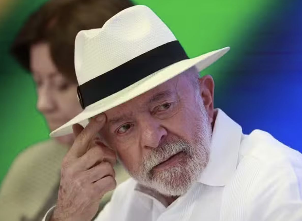 tarifaco-dos-eua-governo-brasi