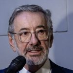 tarifaco-ministro-diz-que-bras
