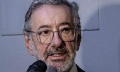 tarifaco-ministro-diz-que-bras