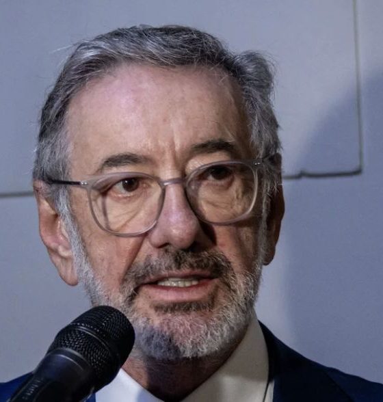 tarifaco-ministro-diz-que-bras