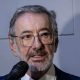 tarifaco-ministro-diz-que-bras