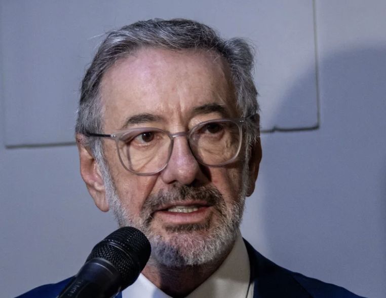 tarifaco-ministro-diz-que-bras