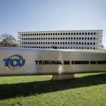 tcu-encontra-irregularidades-e