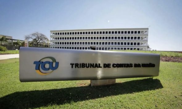 tcu-encontra-irregularidades-e
