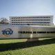 tcu-encontra-irregularidades-e