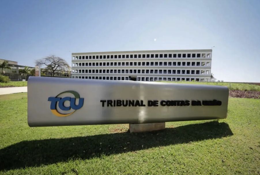tcu-encontra-irregularidades-e