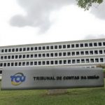 tcu-envia-projeto-a-congresso-