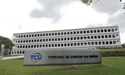 tcu-envia-projeto-a-congresso-