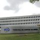 tcu-envia-projeto-a-congresso-