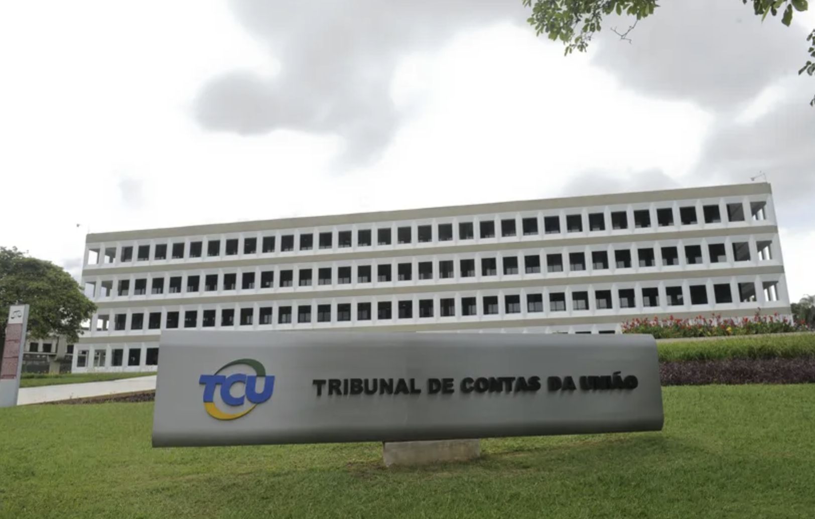 tcu-envia-projeto-a-congresso-