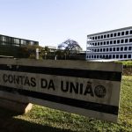 tcu-libera-penduricalhos-acima